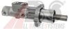 ATE 03202310443 Brake Master Cylinder